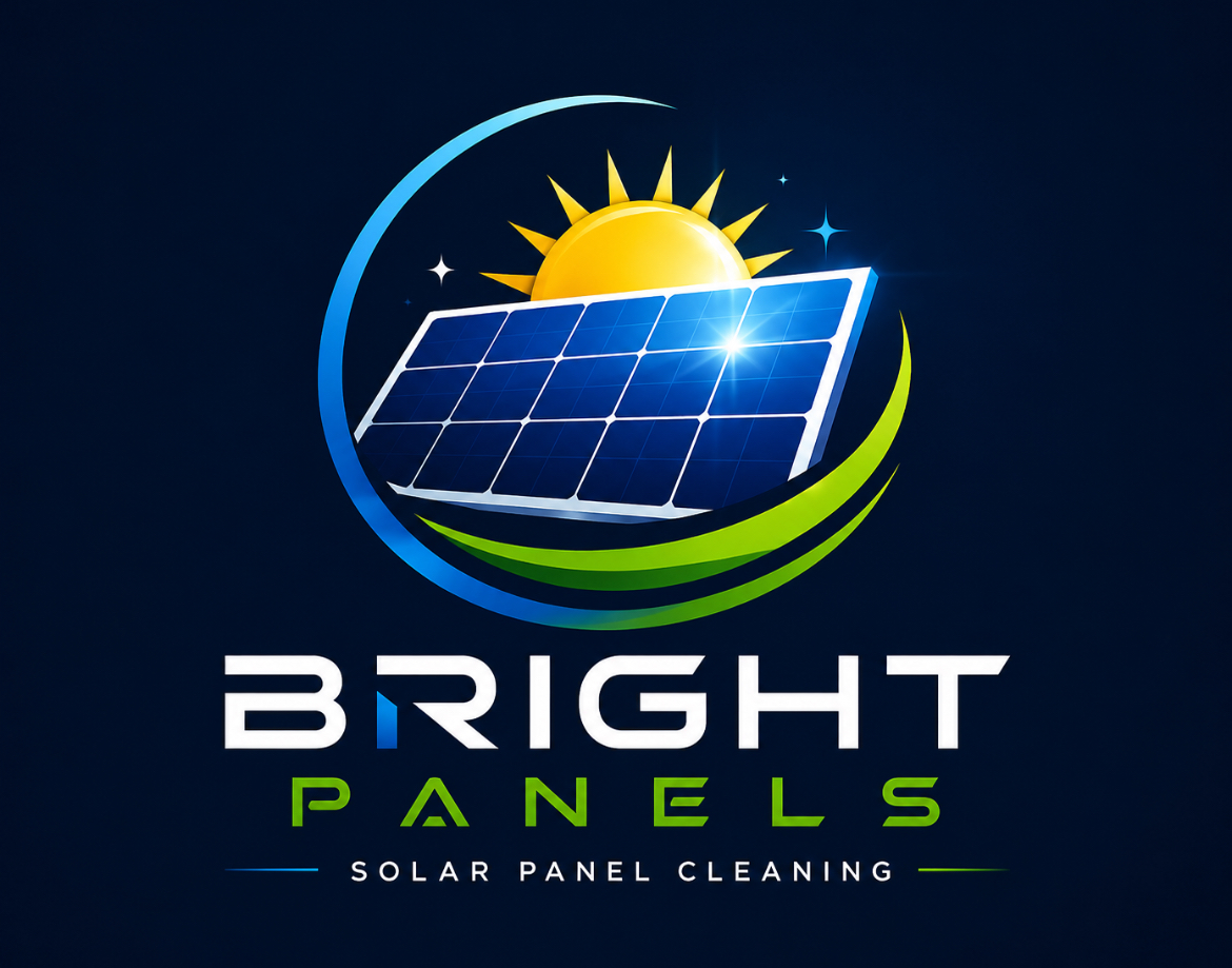 Bright Panels